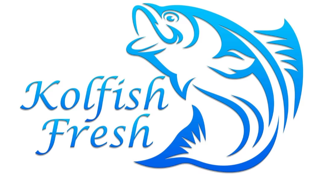 KolFish