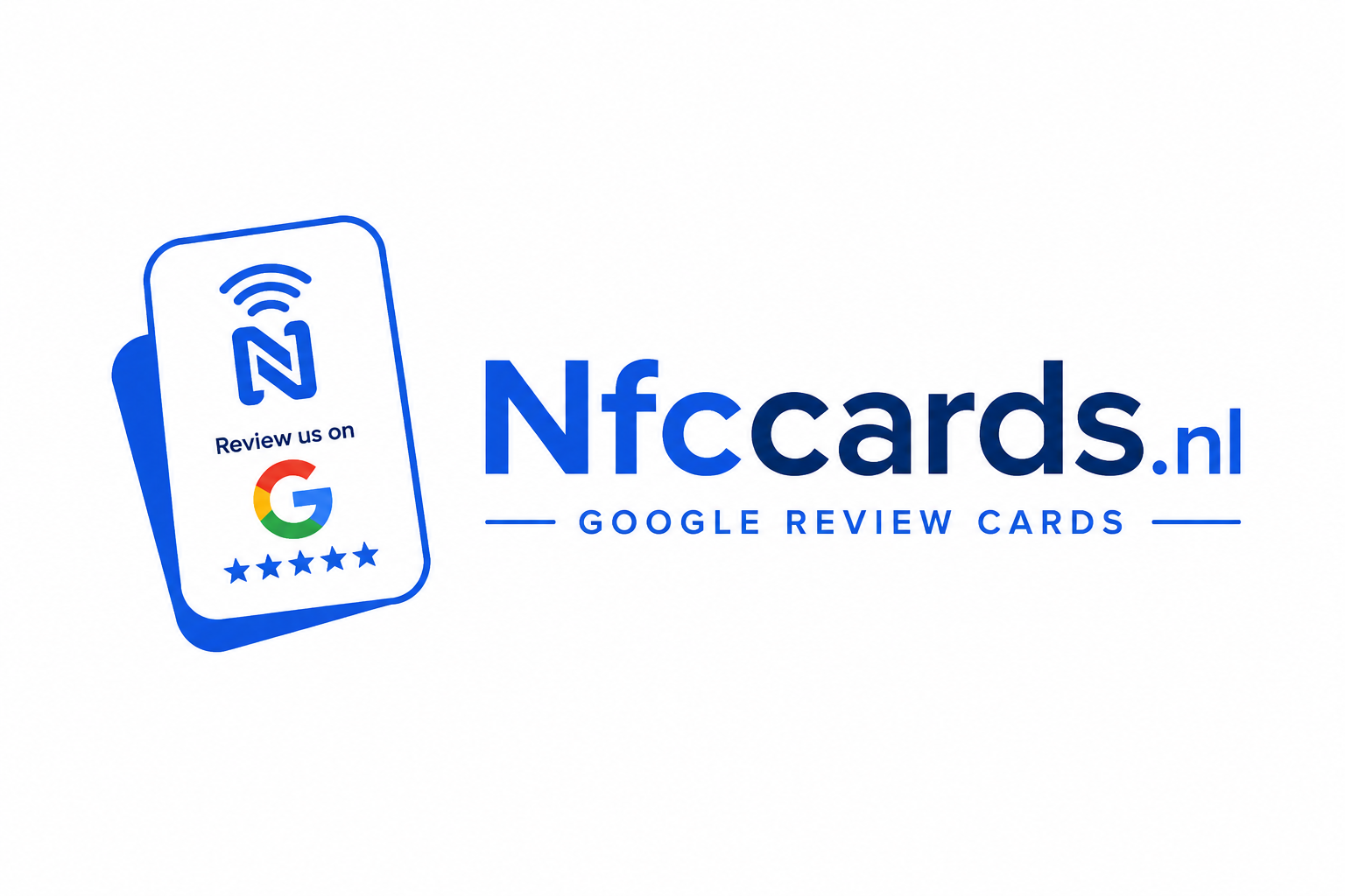 NfcCards